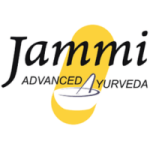 Jammi Pharmaceuticals