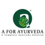 A For Ayurveda