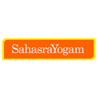 SahasraYogam Health Sciences Pvt Ltd