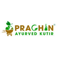 PRACHIN