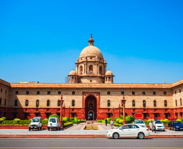 AYUSH ministry gets Rs 1,939.76 crore