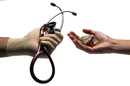 #प्रश्न- कौनसी चिकित्सा पद्धति कब अपनायें ????