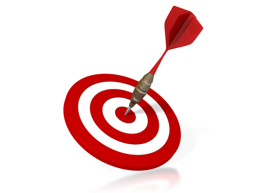 #प्रश्न : कौनसी चिकित्सा सफल होती है ??