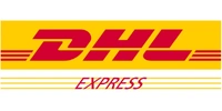DHL Logo