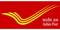India Post Logo