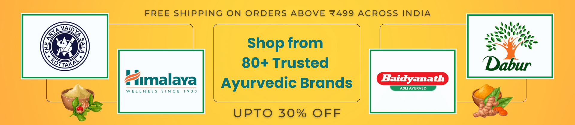 Shop By Brand - Prachin