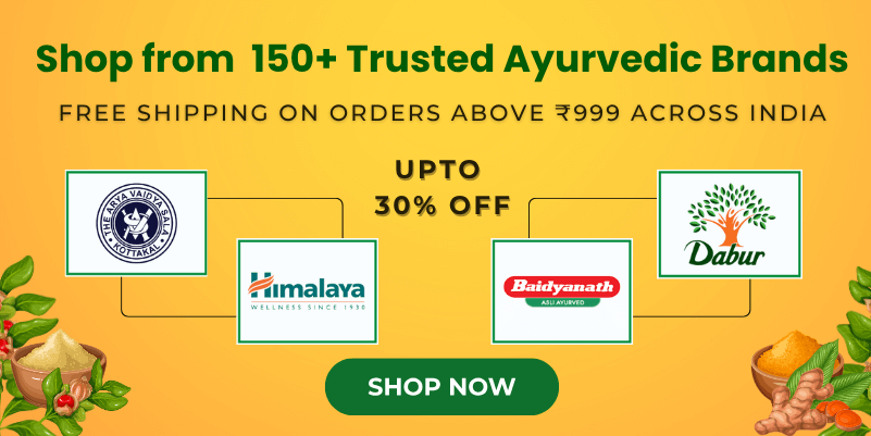 Prachin Slider 2 Mobile