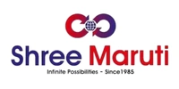 Mar Logo